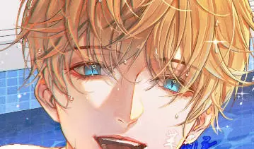 苇酒古风团练第五期2023年高清画质含笔刷