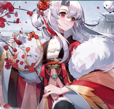 CR老师二次元人物特训班第一季2022年