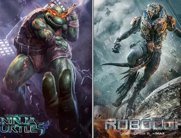 角色合成系统班2022年高清画质