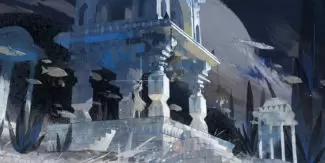 全一场景研修班第1期2024年高清画质