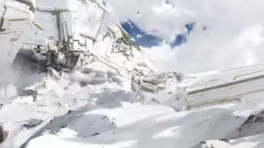 徐慕阳三叠色场景基础班进阶班2023年含素材