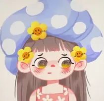 周末零基础Q版人物课2023年画质高清