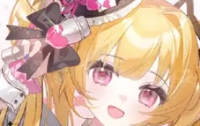 莫那逃逸莓茶日系风格人像团练2024年含笔刷课件