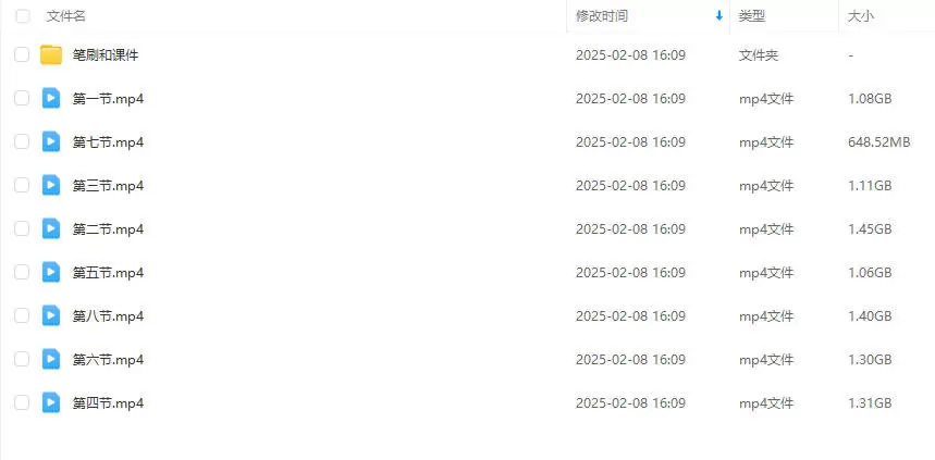 莫那逃逸莓茶日系风格人像团练2024年2