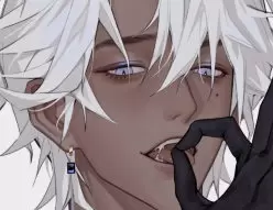 七言疯子美型男性厚涂实战课2024年高清画质