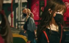 哆啦小熙3d辅助插画班第5期2023年含素材