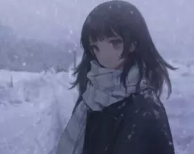 哆啦小熙3d辅助插画班第4期普通画质含素材