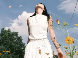 付景升人像摄影前后期2024年