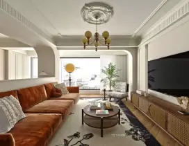 光追艺术研究舍CR渲染PS后期进阶教程2024年含素材