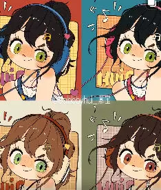 蕙宝课程合集2024年高清画质