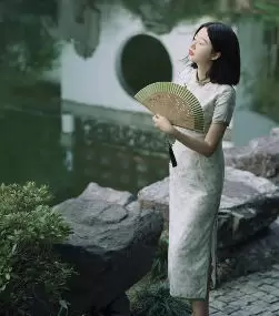 徐老瞎婚摄训练营第2期