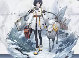 牟真民研修班第18期高清画质