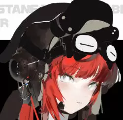 烧猫二次元商业设计班第2期2025年高清画质