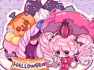 大睿子甜品鼻噶团练2025年高清画质