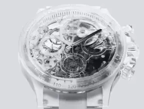 IIAMCC C4D+OC产品美术风格图第1期2024年含素材