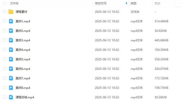 IIAMCC C4D+OC产品美术风格图第1期2024年2