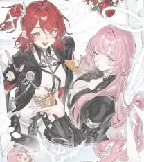 熊猫人间贴纸拍立得课程2025年高清画质含课件