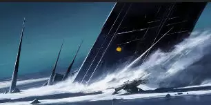 Blender风格化美术2025年高清画质含素材