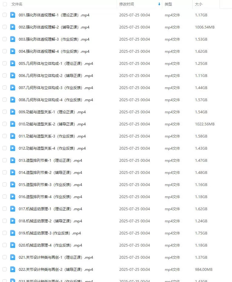 花先舍科幻机械设计第2期2024年2