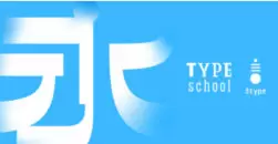 三言3type中西文字体课程合集