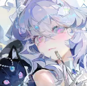 toki远远二次元氛围厚涂特训班第1期2024年高清画质