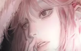 皮埃尔iPad头像团练第9期2024年高清画质含笔刷