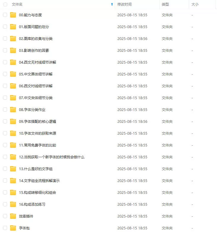 阿冲文字组全流程拆解2024年2
