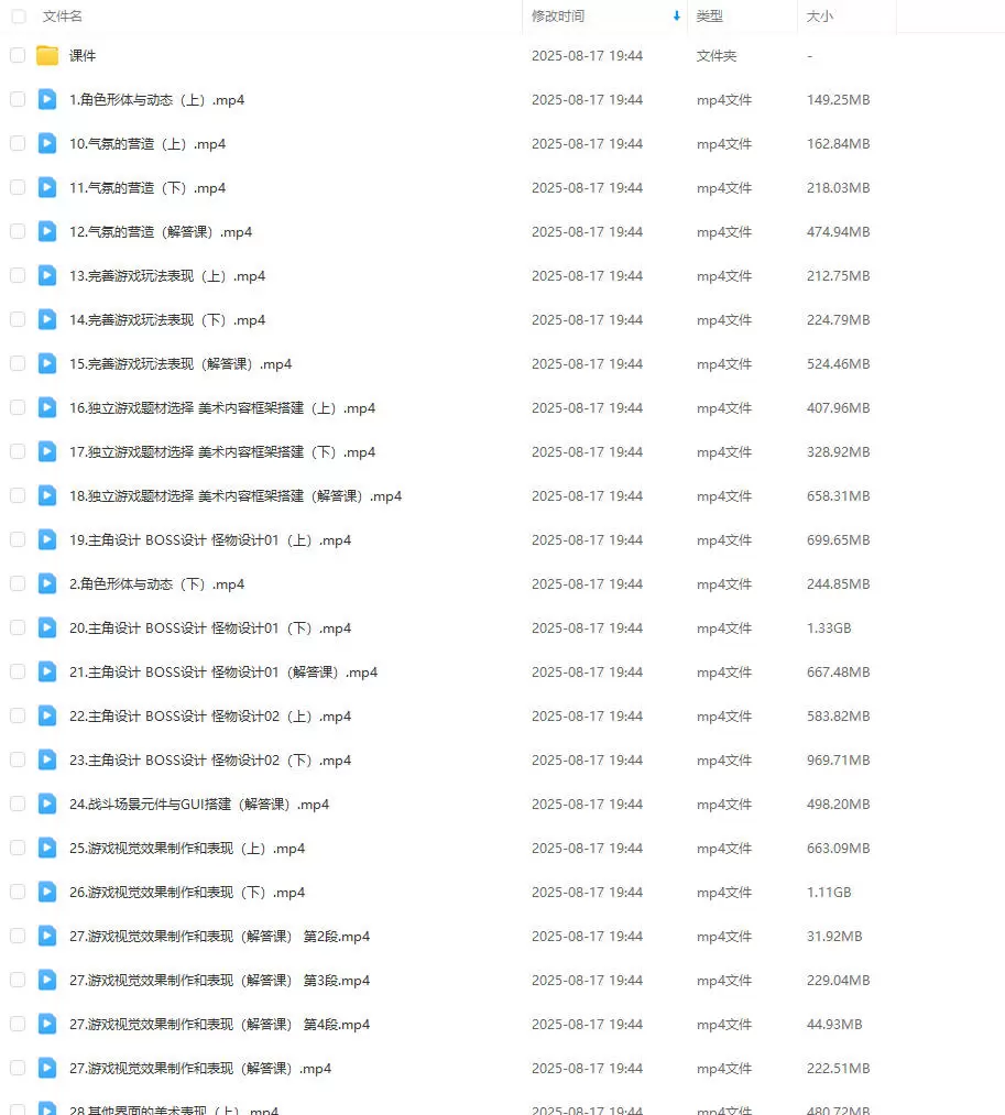 Madao羁demo设计第5期2024年2
