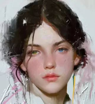 小鬼板绘大师班2024年