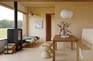 深海捕鱼人Corona12渲染器第25期2025年高清画质含素材