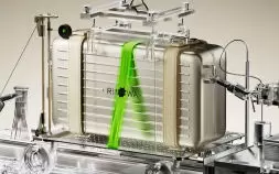 不二何C4D风格化产品渲染2024年含素材