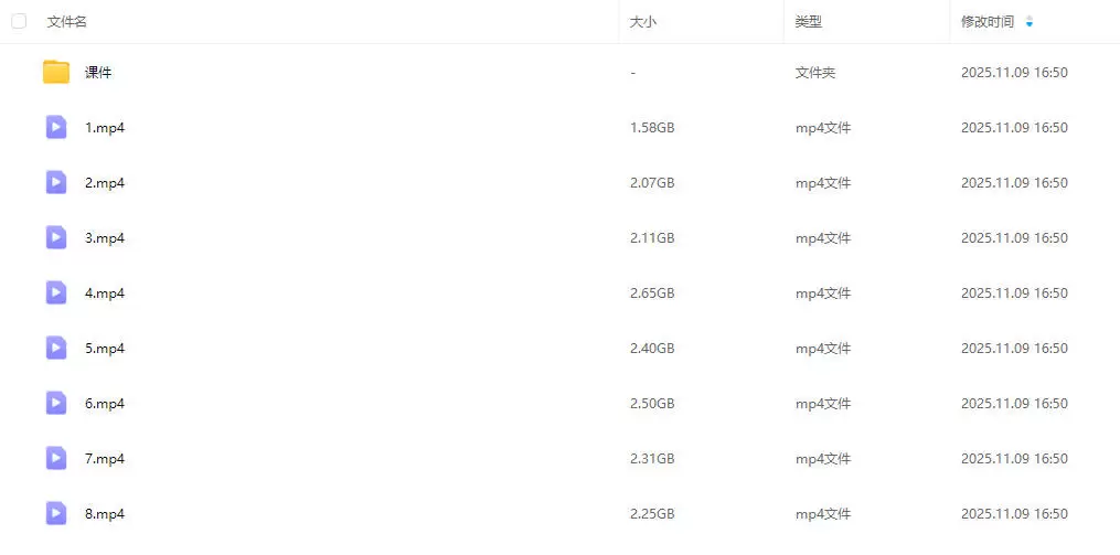 十裡春风晓美型古风人像团练2025年2