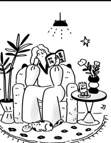 不晚君极简风专题训练营第11期2024年