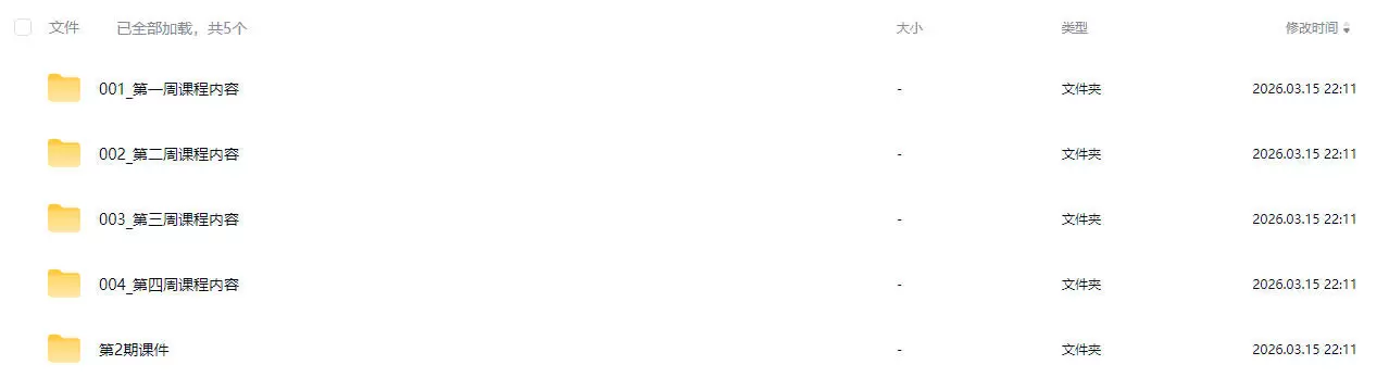 塔集社男上加第二期团练2025年2